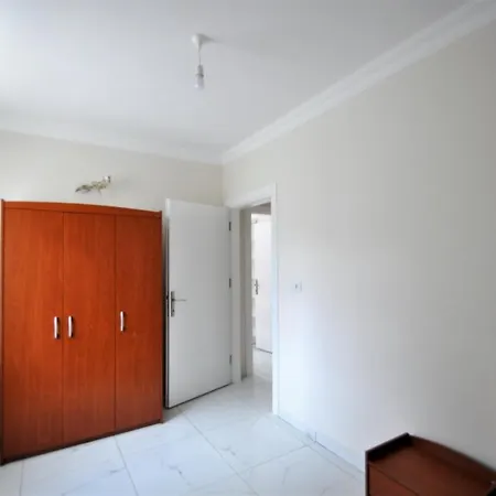 Appartement 2+1 Oba Alanya